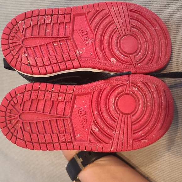 Jordan Nike - Picture 6 of 6